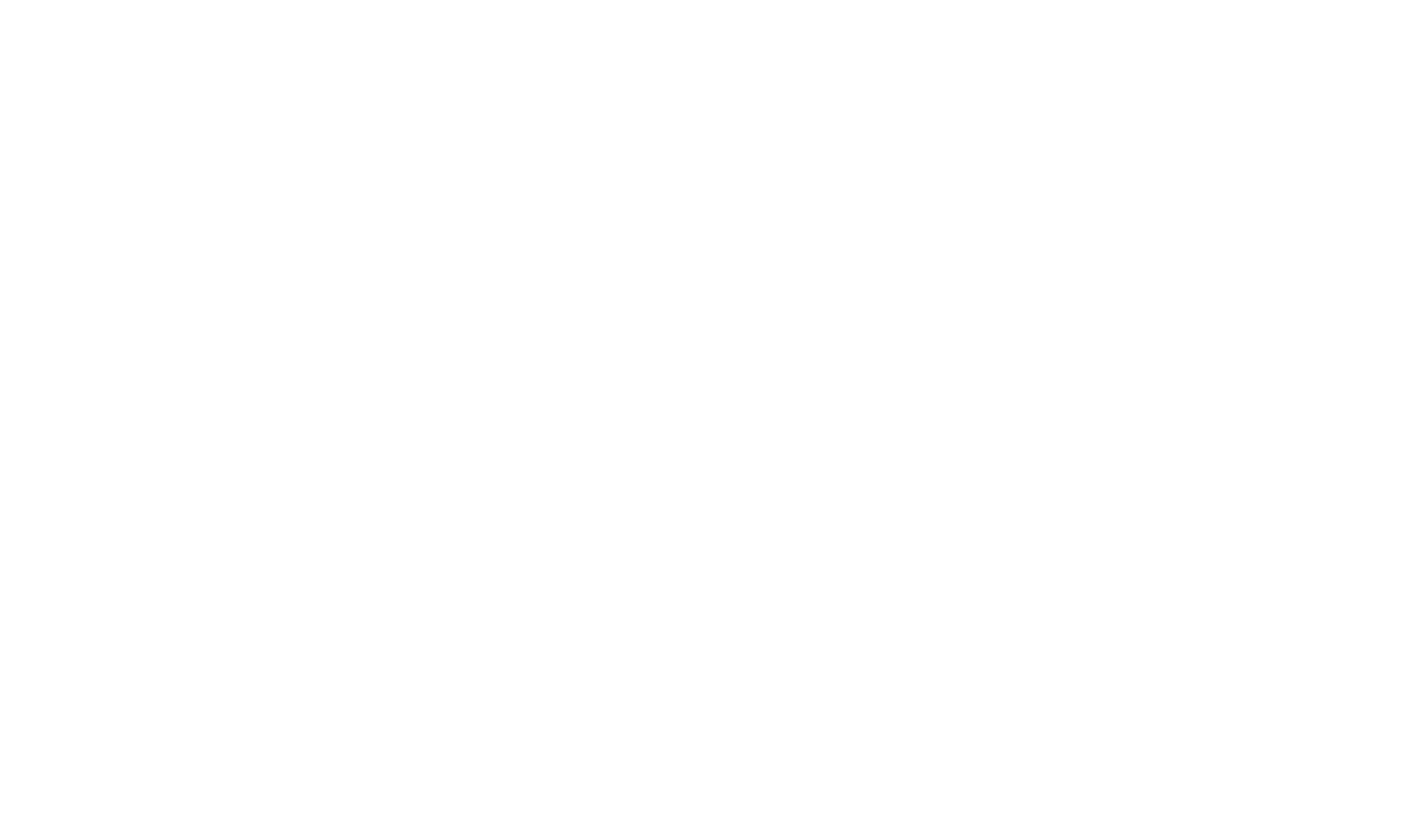 外国語活動Kahoot リンク集