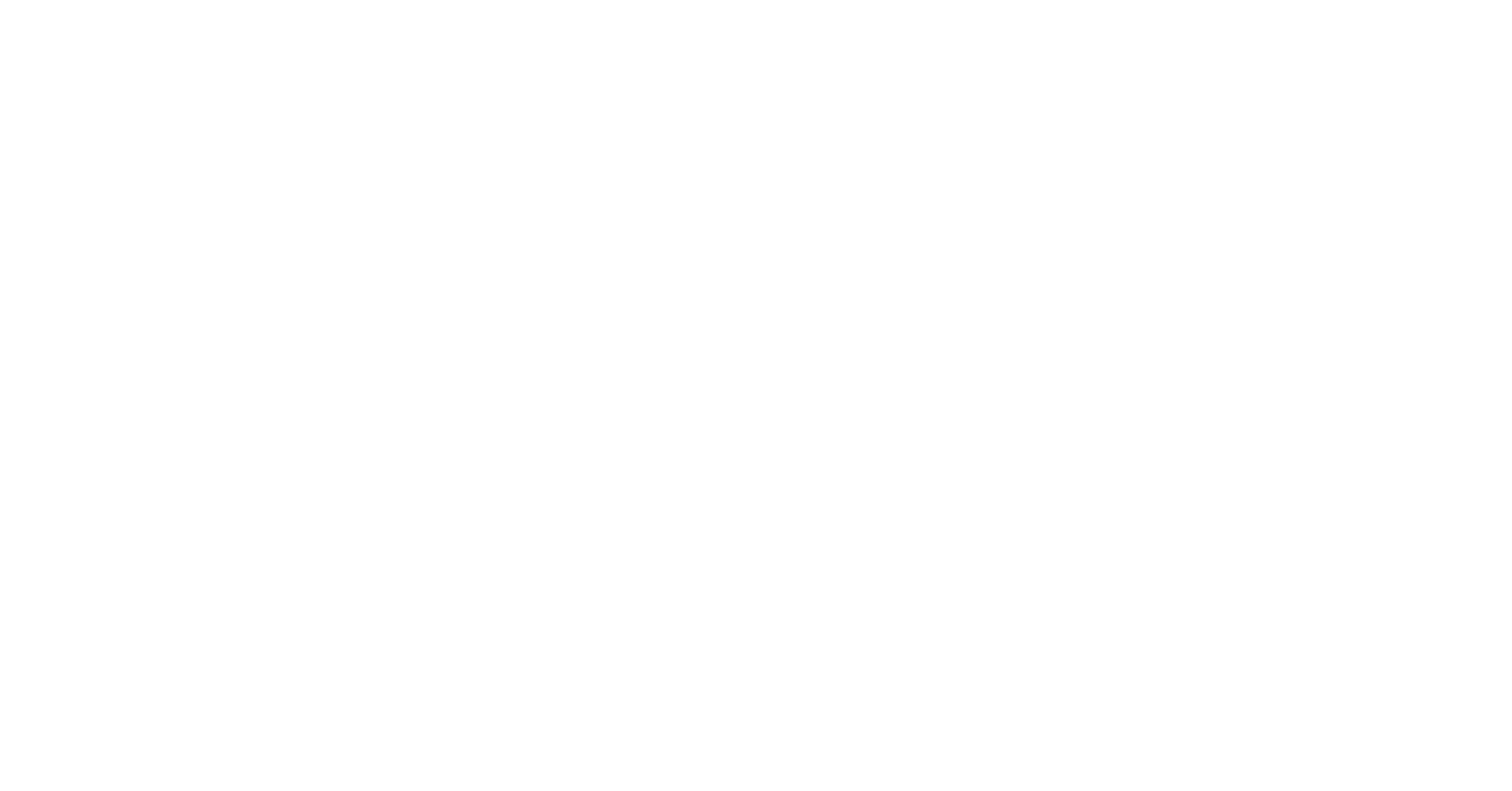 国語Kahoot リンク集